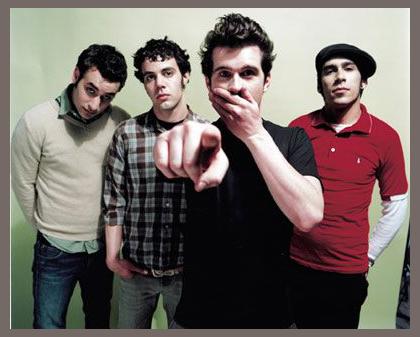 Brand New